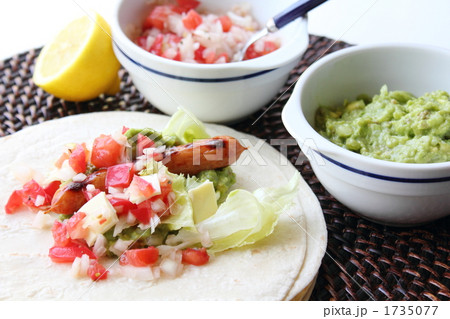 たくさん乗せて・・・♪ 1735077