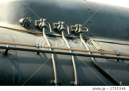 ５１タンク上部アツプ 1735346