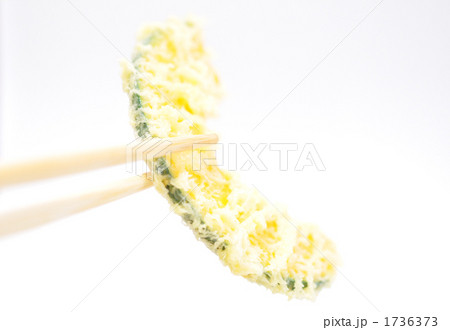 天ぷら 天ぷら 1736373