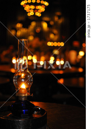 ランプ ランプ 1737175