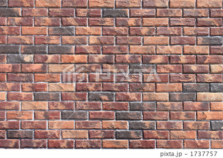 長手積み 1737757