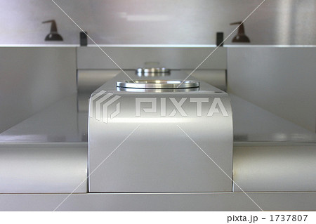 煙集塵機 煙集塵機 1737807