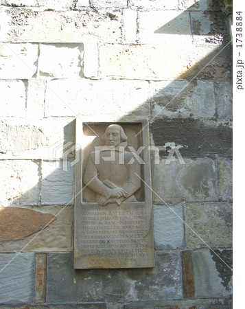 クロンボー城 1738884