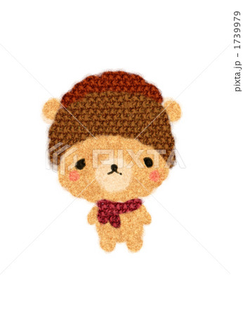 ふゆくま ふゆくま 1739979