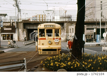 都電　写真集 都営交通100周年 都電写真集｜東京都交通局