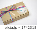 ギフトボックス 1742318