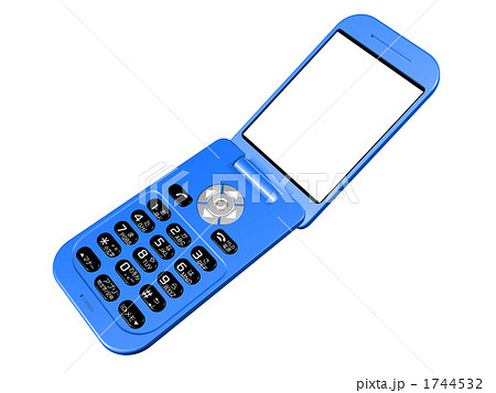 携帯電話03 携帯電話03 1744532
