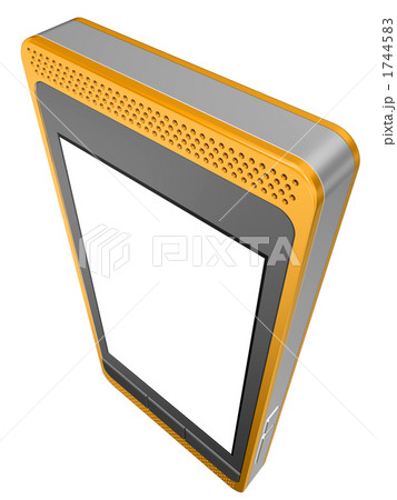 スマートフォンCG08 1744583