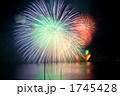 びわ湖大花火大会 1745428