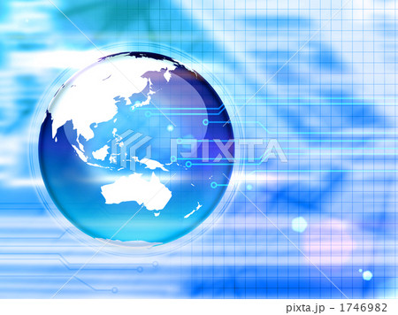 デジタルイメージ デジタルイメージ 1746982