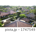 石垣 1747549