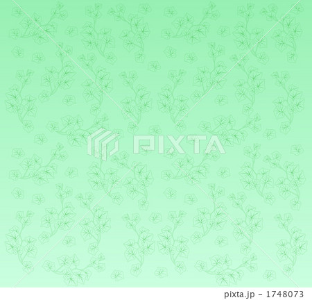 パターン_k_1481 パターン_k_1481 1748073