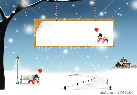 冬_c_669433 冬_c_669433 1748166