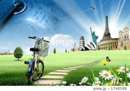 教育ビジネス_k_556495 教育ビジネス_k_556495 1748599