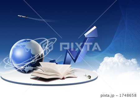 教育ビジネス_k_542296  1748658