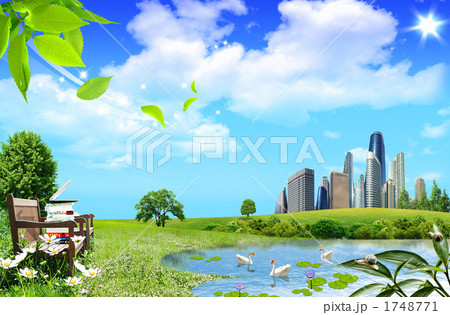 教育ビジネス_k_398747  1748771