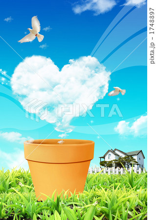 雲_k_93856  1748897