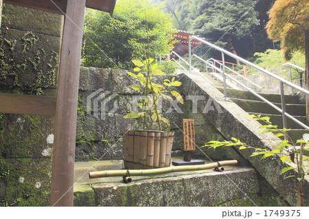 久能山東照宮 久能山東照宮 1749375
