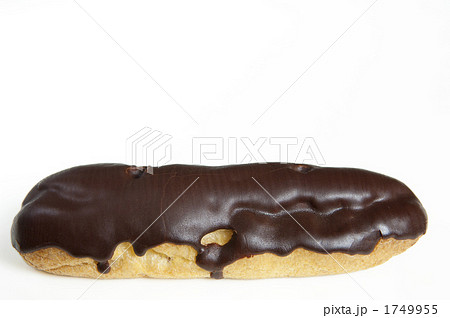 エクレア 1749955