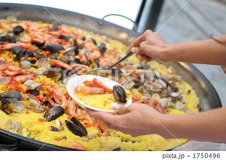 作りすぎちゃった・・・ 作りすぎちゃった・・・ 1750496