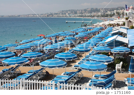 紺碧の地中海 1751160