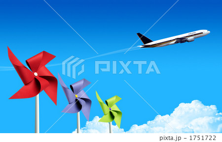 交通機関_k_48192  1751722