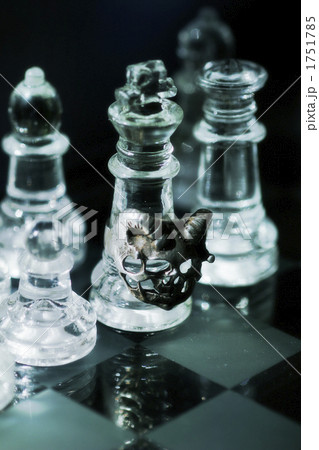 ファッション 1751785