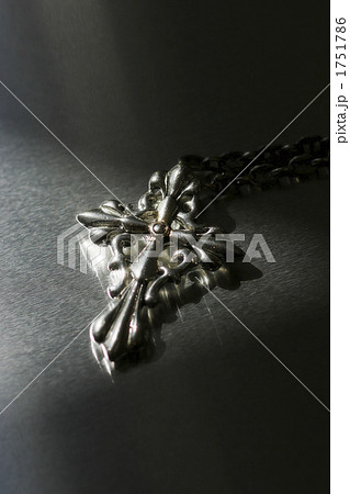 ファッション 1751786