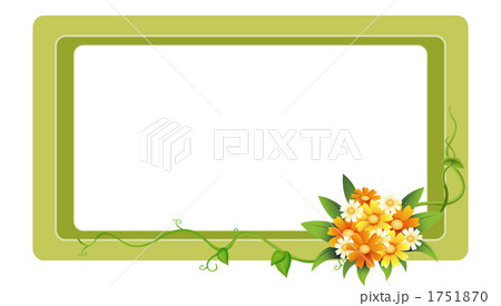 パターン_k_4711 1751870