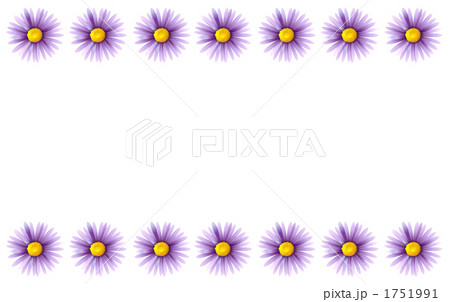 パターン_k_4713 1751991