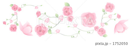 パターン_k_4737 1752050