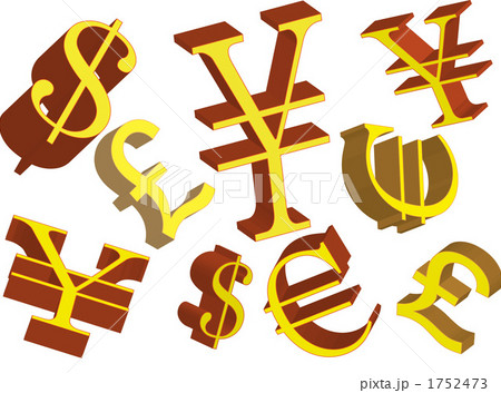 金融 1752473