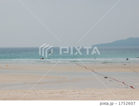 高浜海水浴場 1752607
