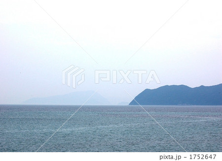 五島列島 1752647