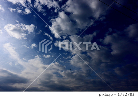 空 1752783
