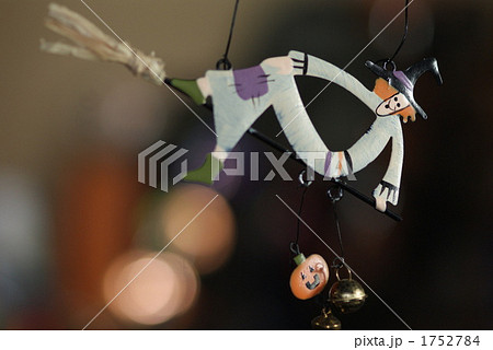 Happy Halloween 1752784