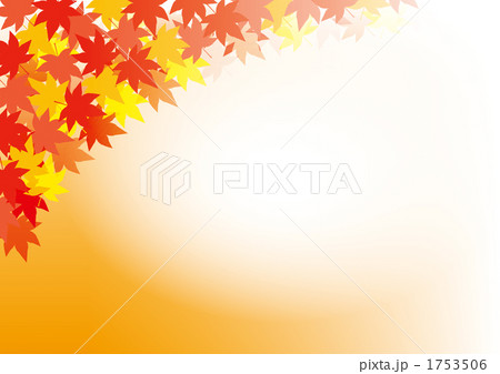 紅葉のイメージ 1753506