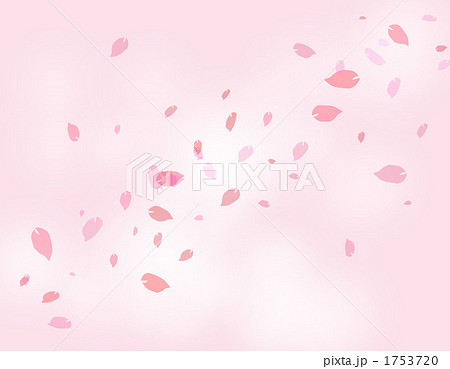 桜のバックグラウンド 桜のバックグラウンド 1753720