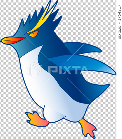 Iwatobi penguins 1754217