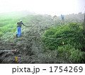 富士登山 1754269