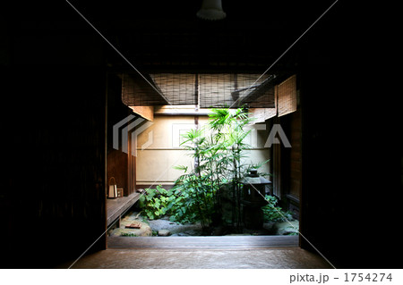 無名舎 無名舎 1754274