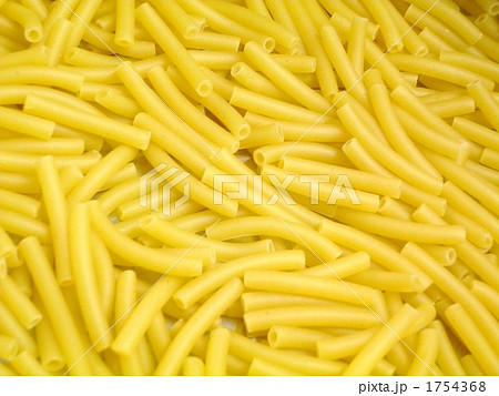 マカロニ マカロニ 1754368