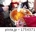祝酒 1754371
