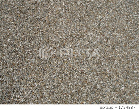 砂の路面 砂の路面 1754837