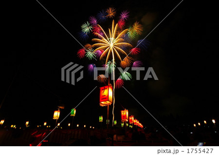 片貝まつり2010 1755427