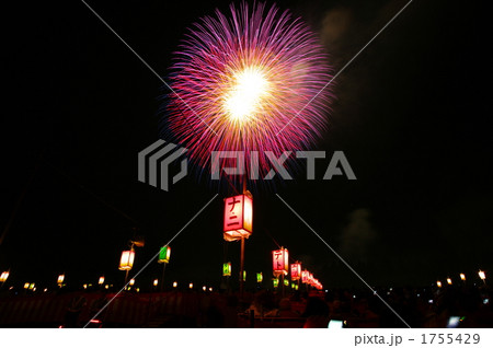 片貝まつり2010 1755429