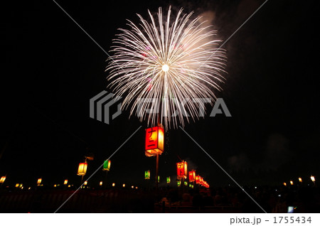 片貝まつり2010 片貝まつり2010 1755434