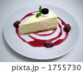 チーズケーキ 1755730