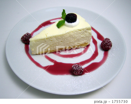 チーズケーキ 1755730