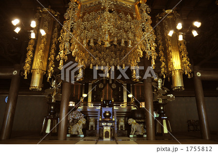 永平寺 永平寺 1755812